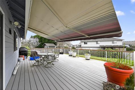 7214 35th Street NE Marysville WA 98270