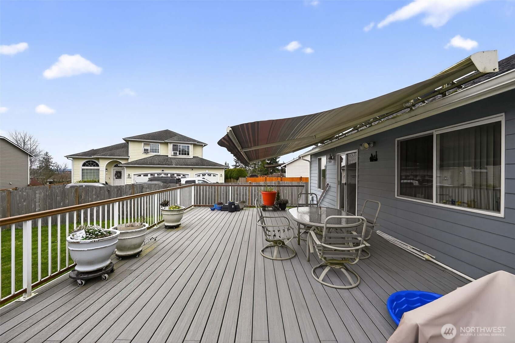 7214 35th Street NE Marysville WA 98270