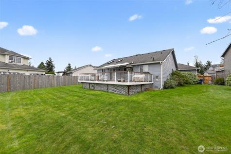 7214 35th Street NE Marysville WA 98270