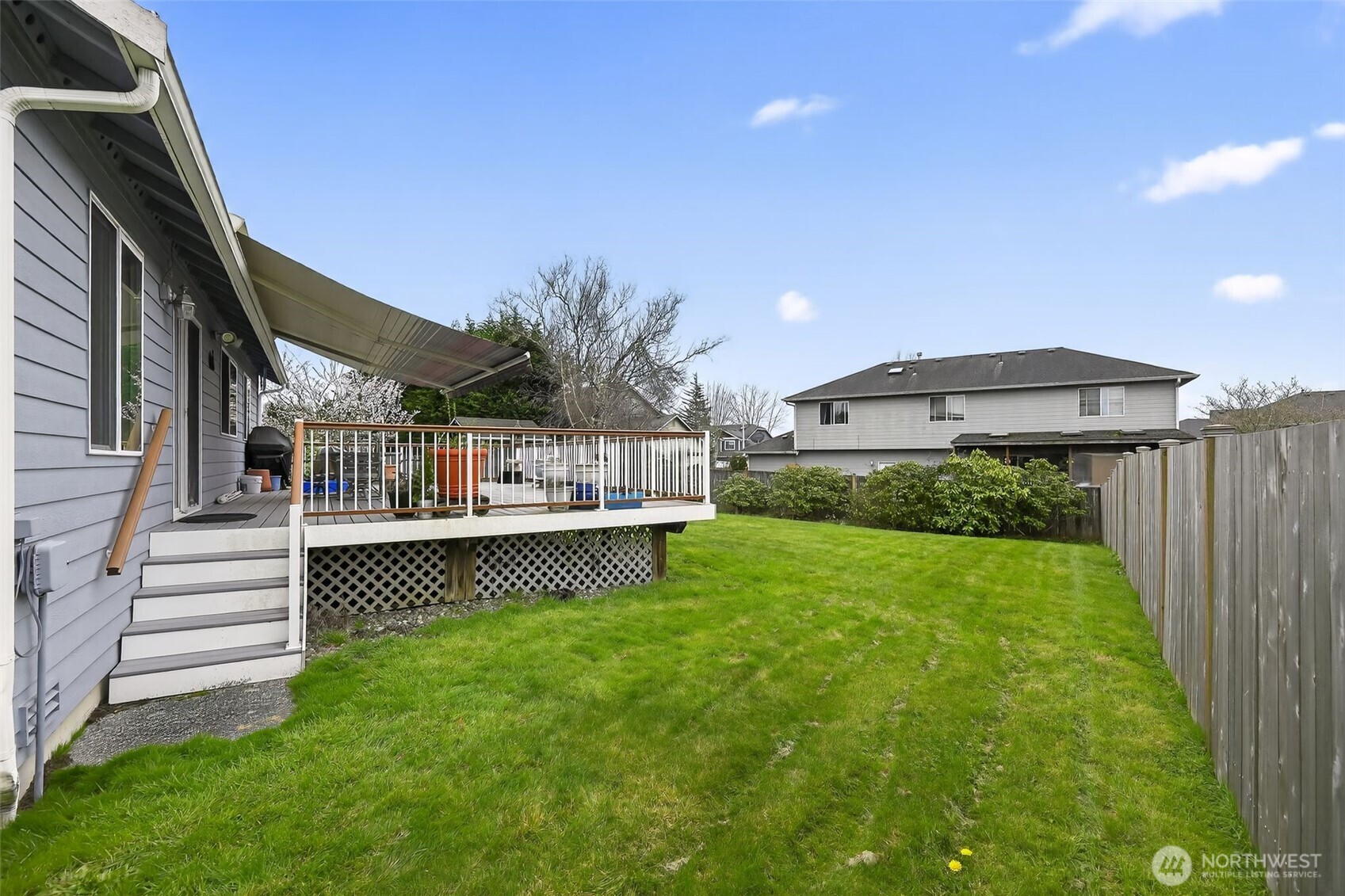 7214 35th Street NE Marysville WA 98270