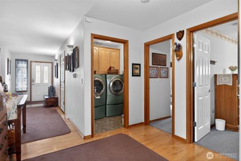 7214 35th Street NE Marysville WA 98270