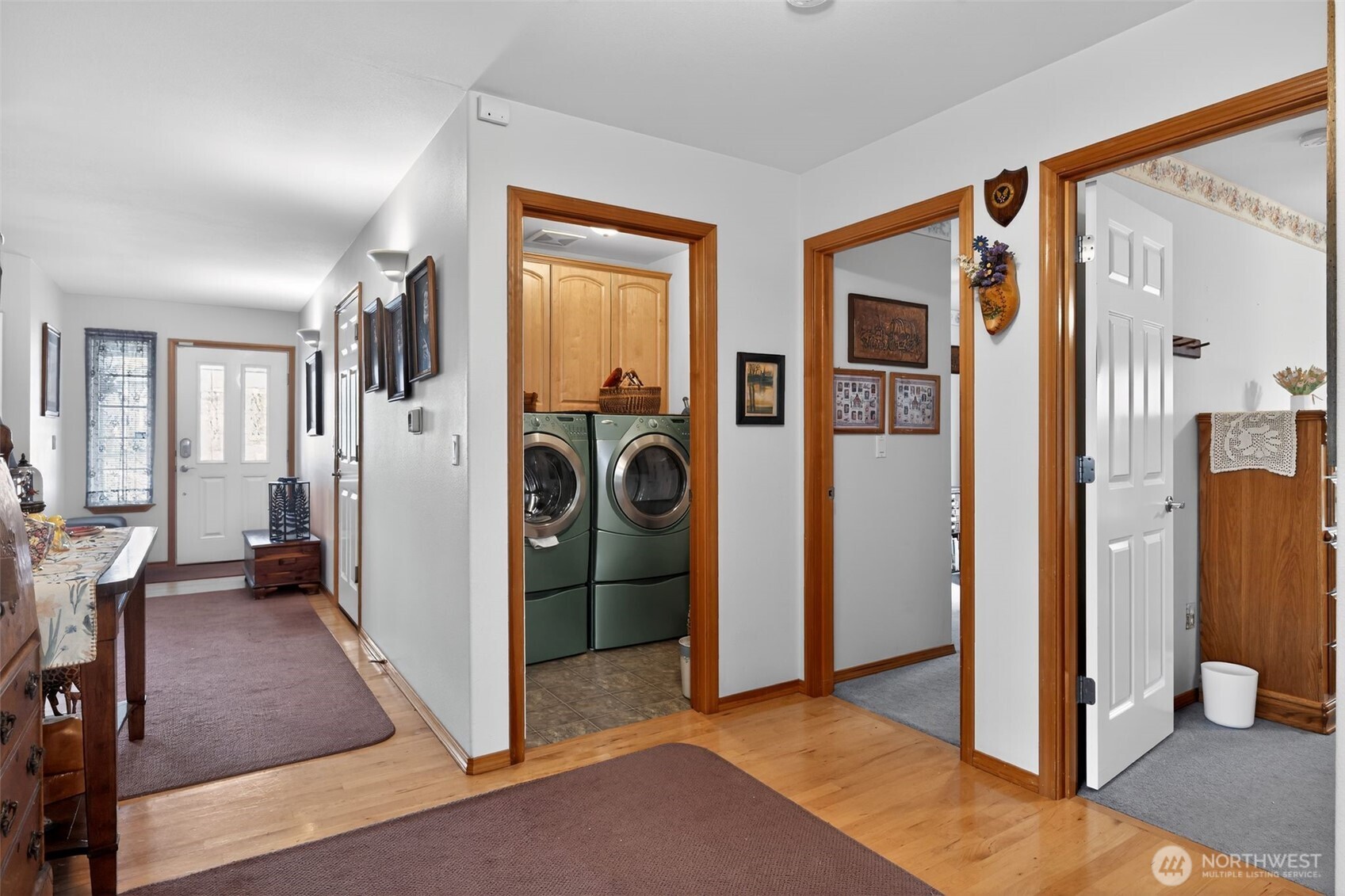 7214 35th Street NE Marysville WA 98270