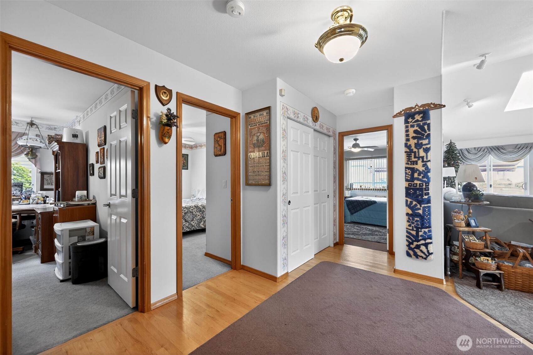 7214 35th Street NE Marysville WA 98270