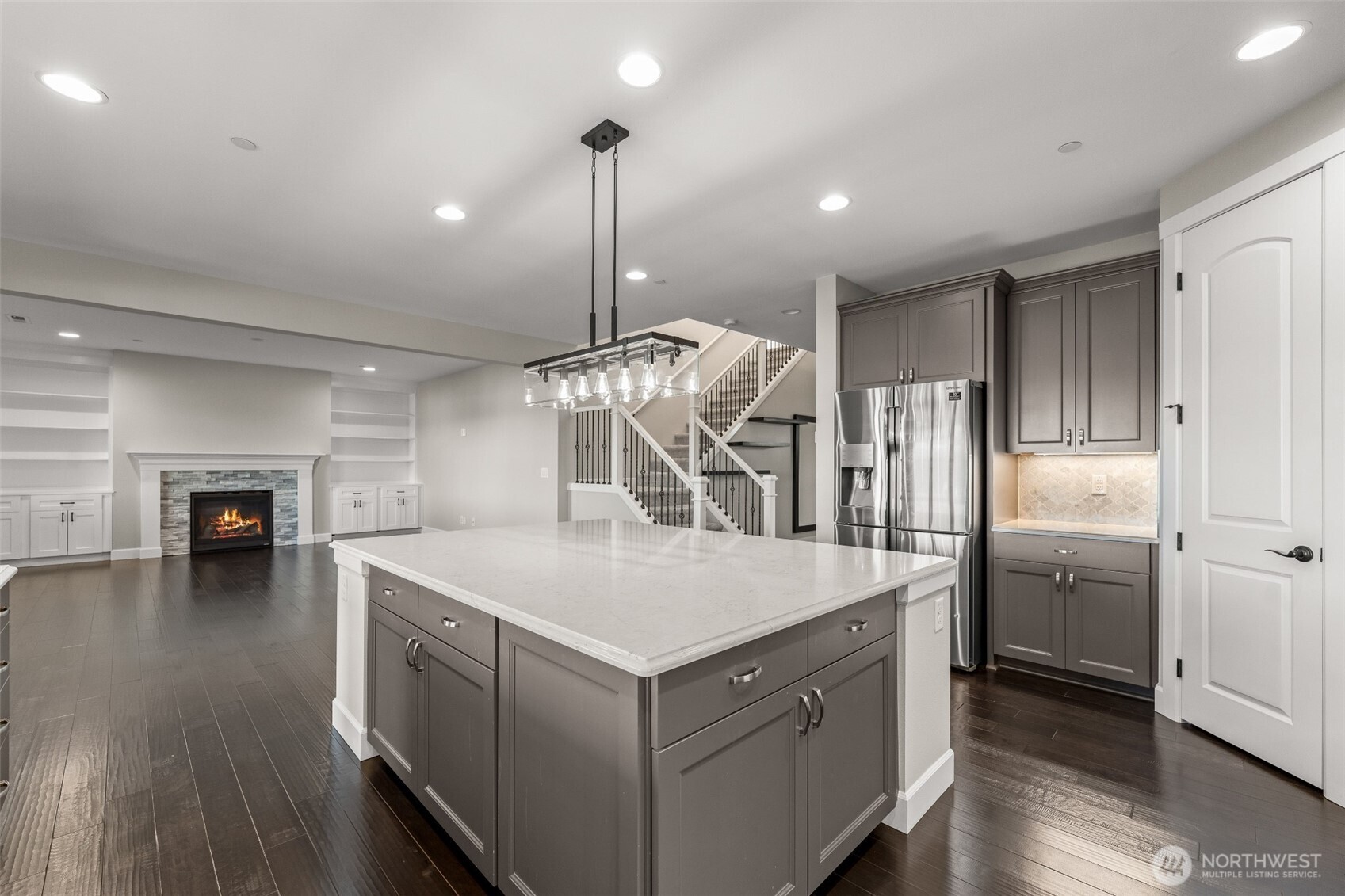 20219 146th Street E Bonney Lake WA 98391