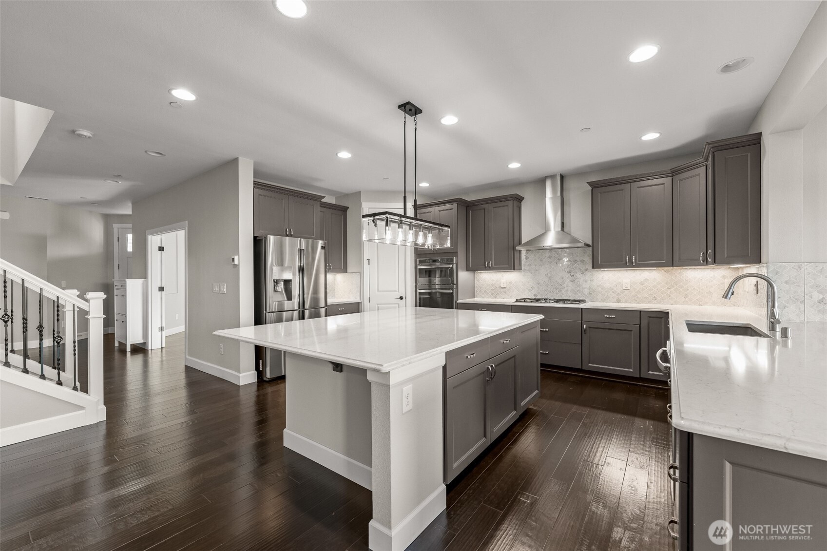 20219 146th Street E Bonney Lake WA 98391