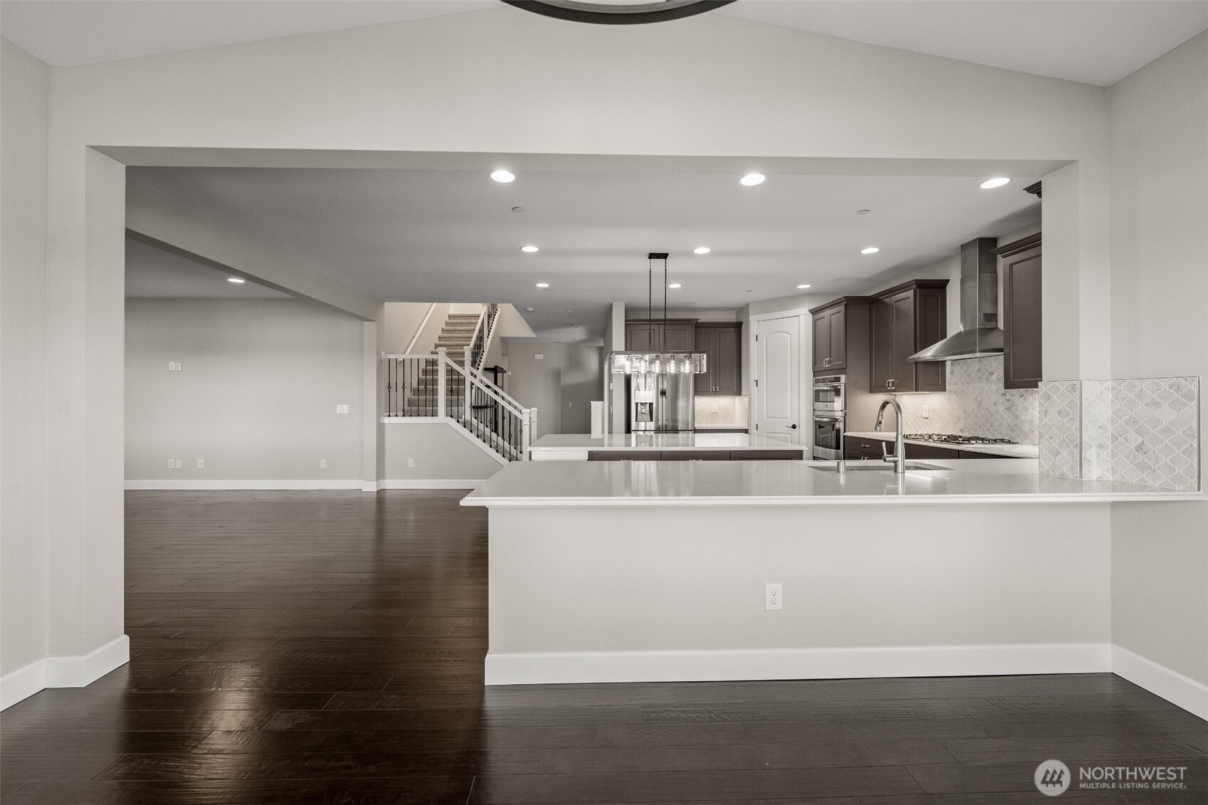 20219 146th Street E Bonney Lake WA 98391