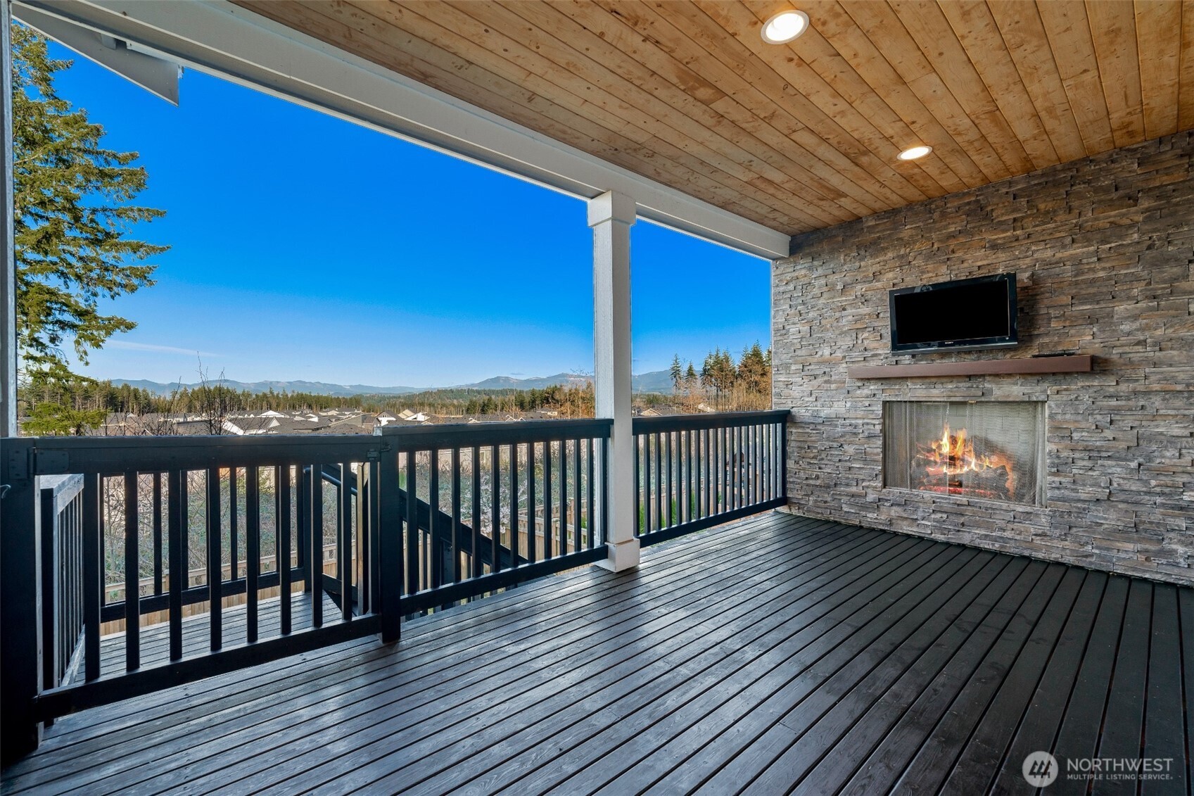 20219 146th Street E Bonney Lake WA 98391