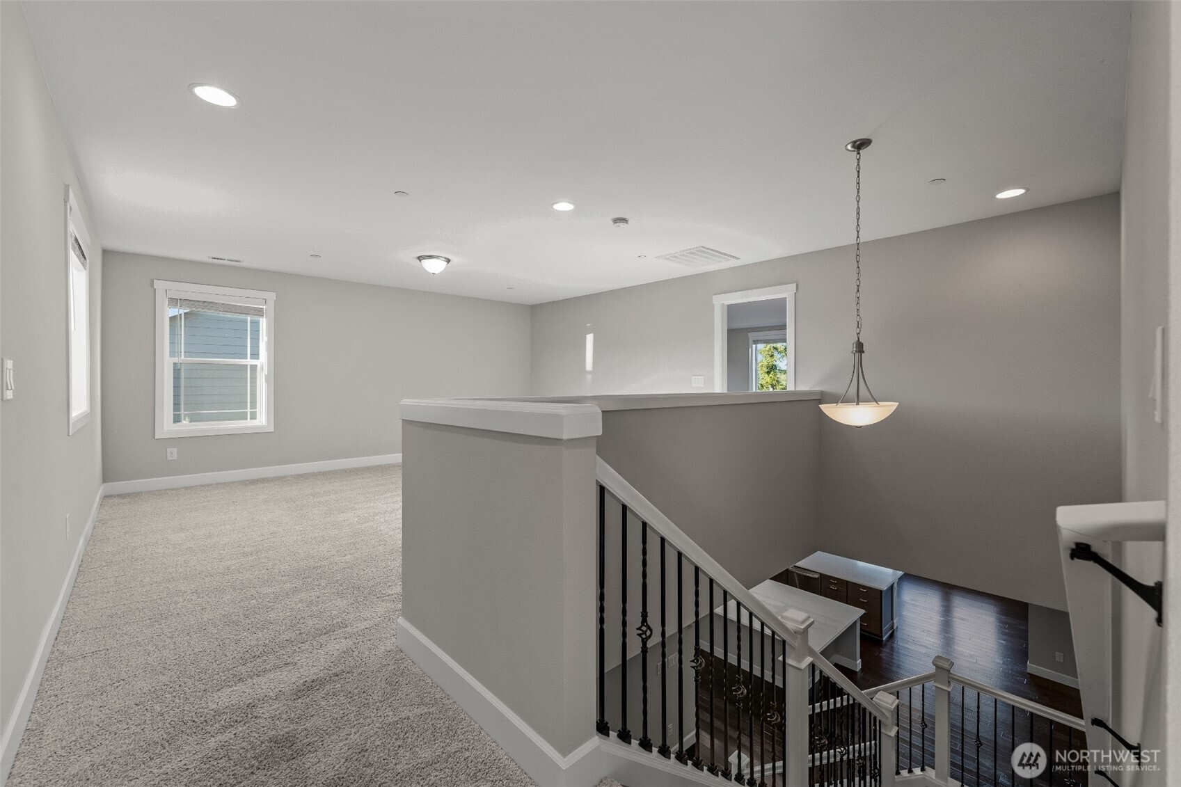 20219 146th Street E Bonney Lake WA 98391