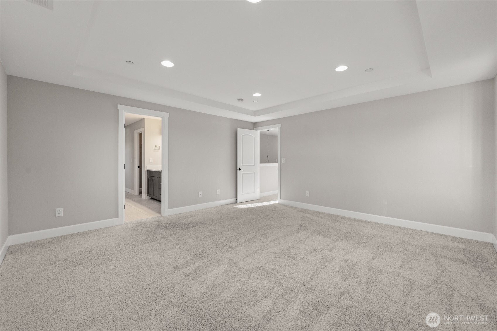 20219 146th Street E Bonney Lake WA 98391