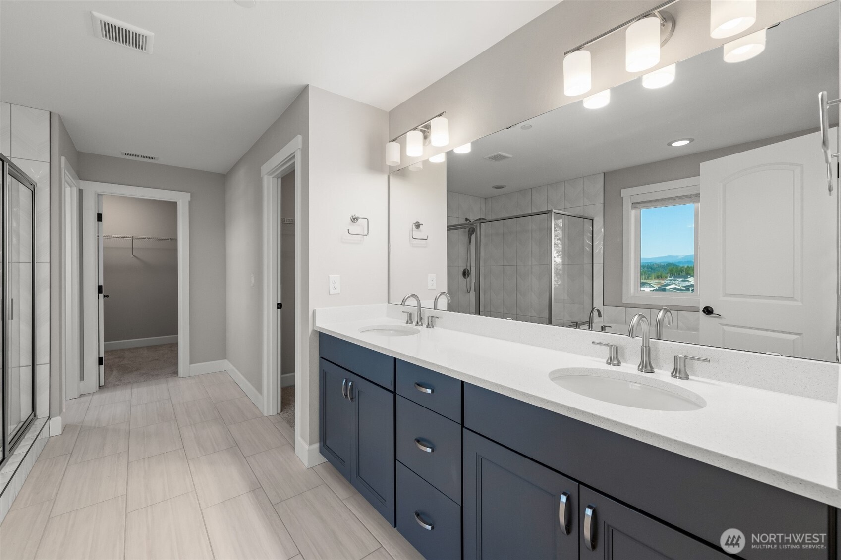 20219 146th Street E Bonney Lake WA 98391