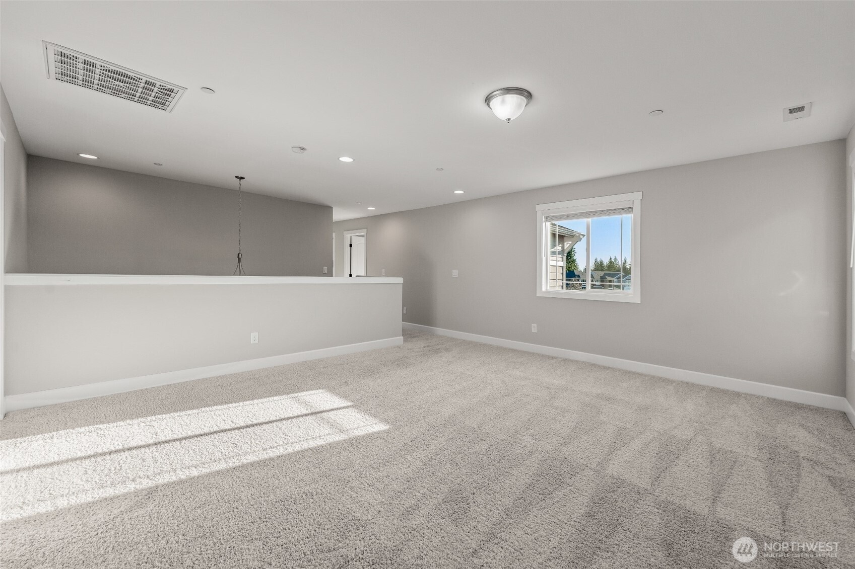 20219 146th Street E Bonney Lake WA 98391