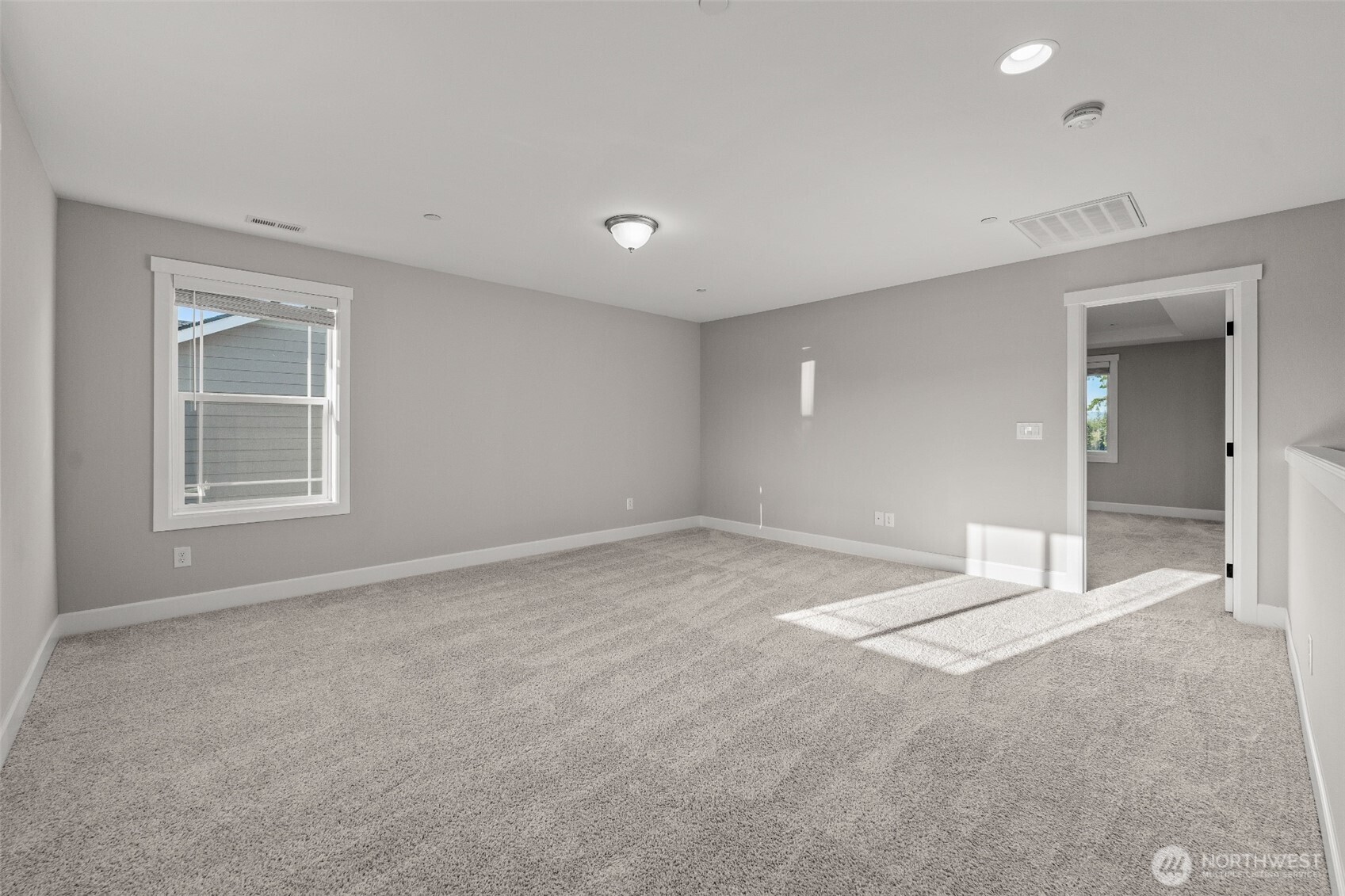 20219 146th Street E Bonney Lake WA 98391