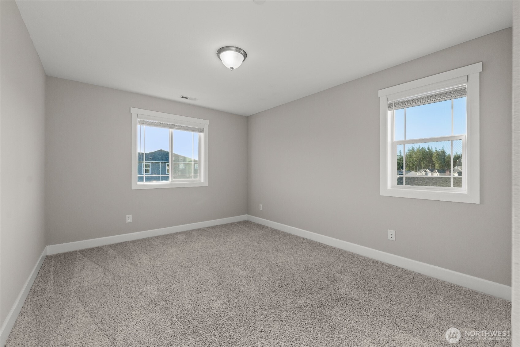 20219 146th Street E Bonney Lake WA 98391