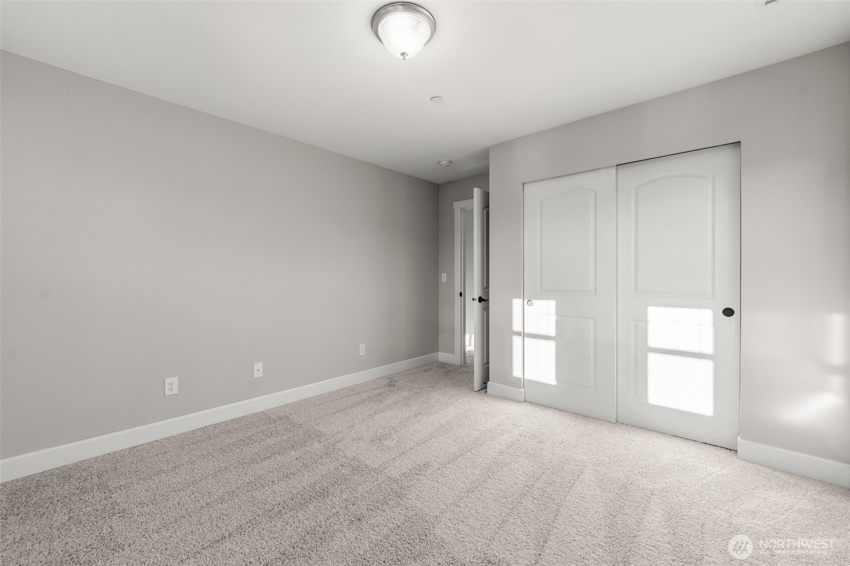 20219 146th Street E Bonney Lake WA 98391
