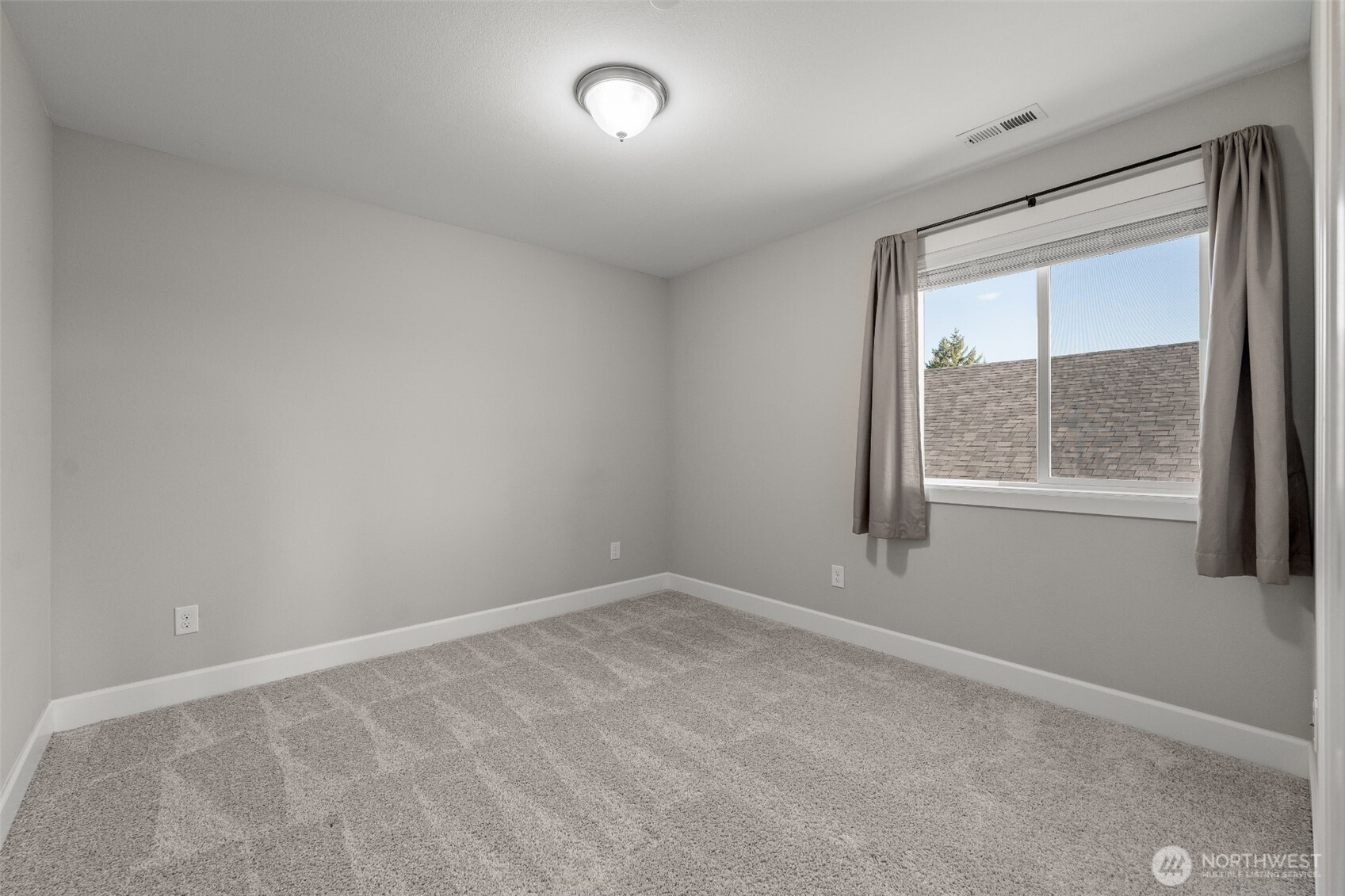 20219 146th Street E Bonney Lake WA 98391
