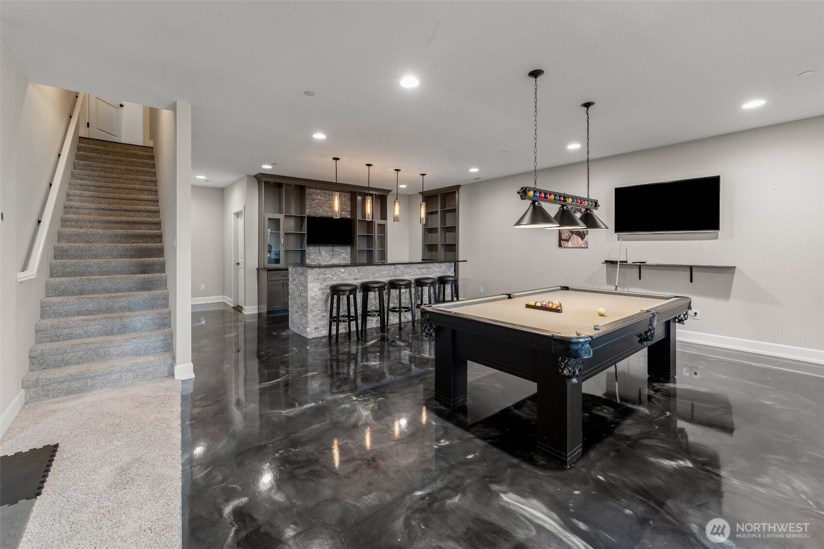 20219 146th Street E Bonney Lake WA 98391