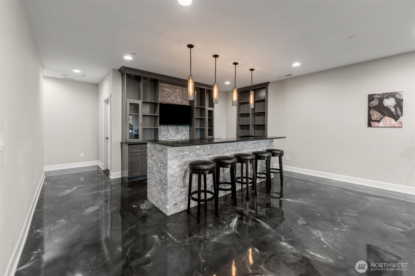 20219 146th Street E Bonney Lake WA 98391