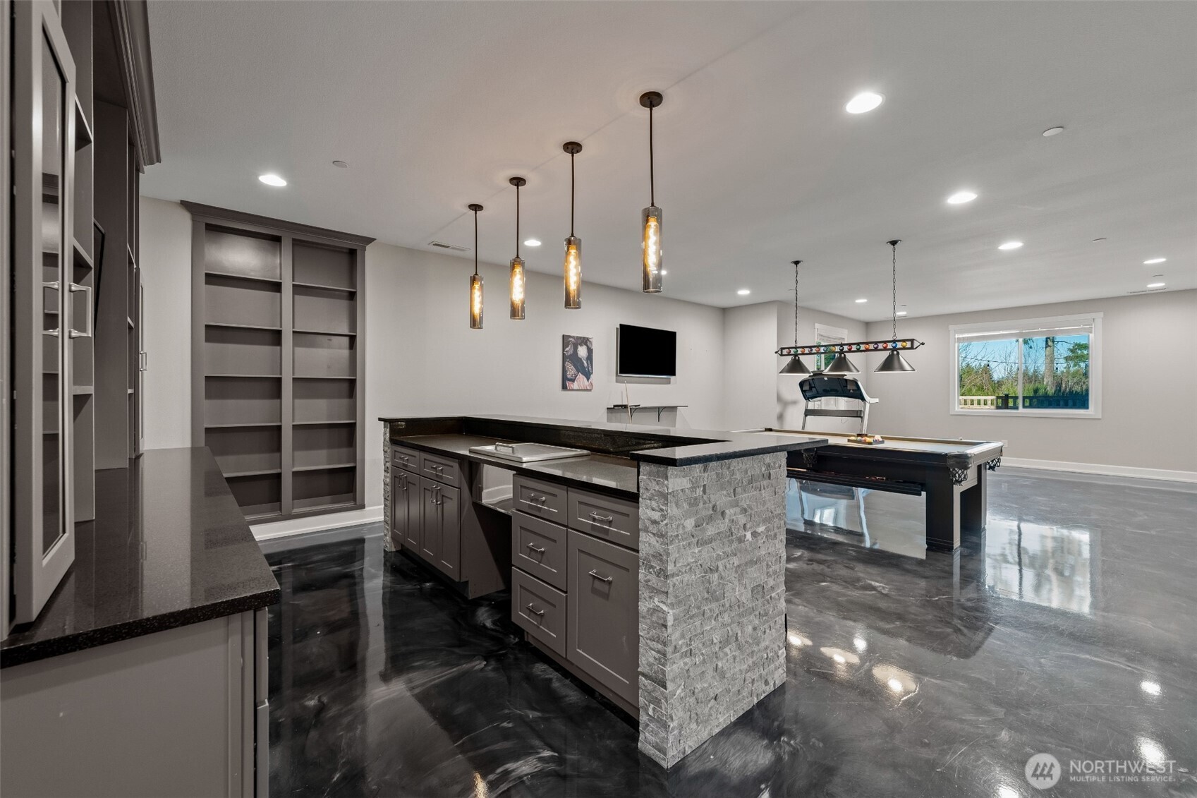 20219 146th Street E Bonney Lake WA 98391