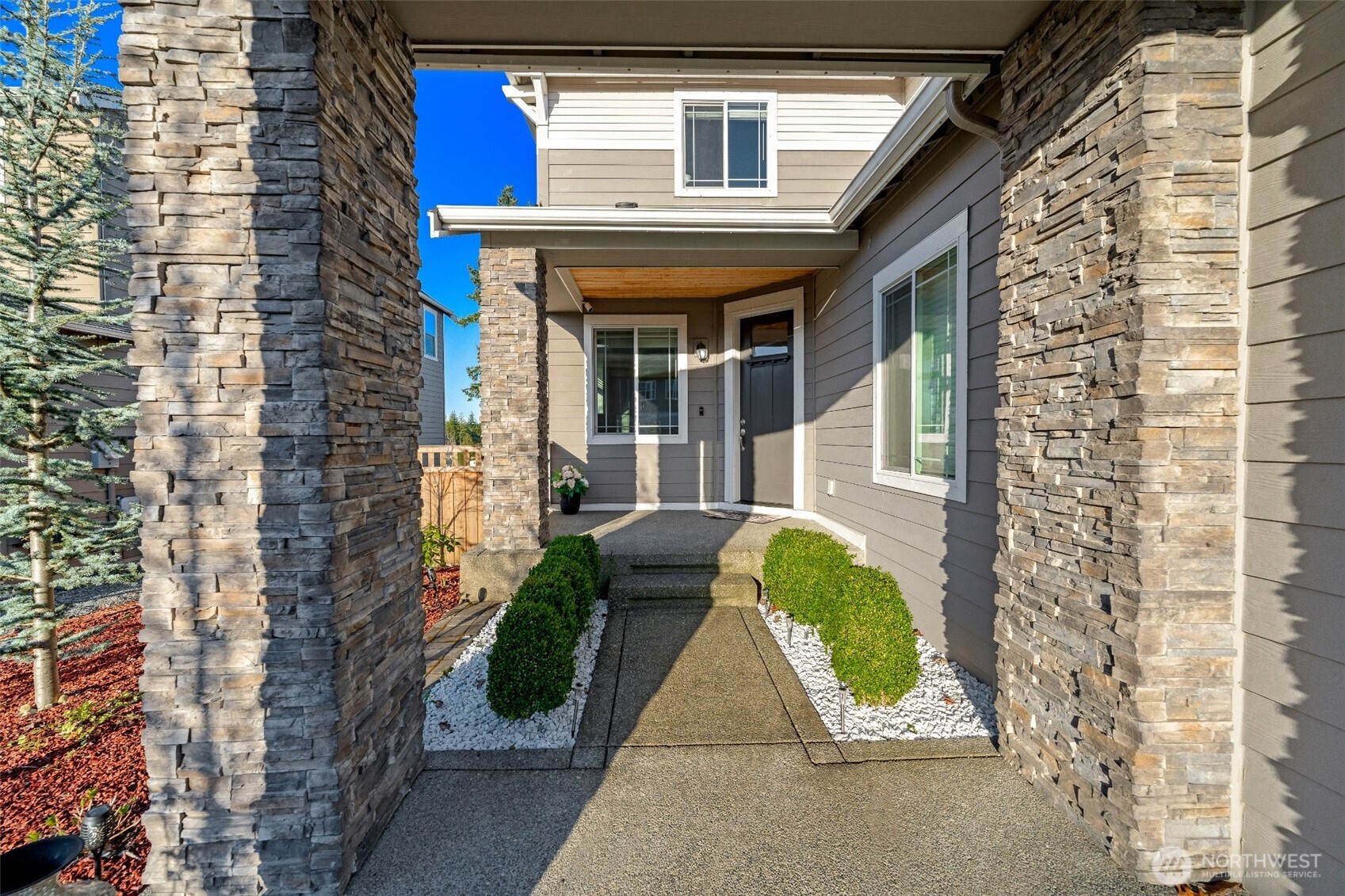 20219 146th Street E Bonney Lake WA 98391