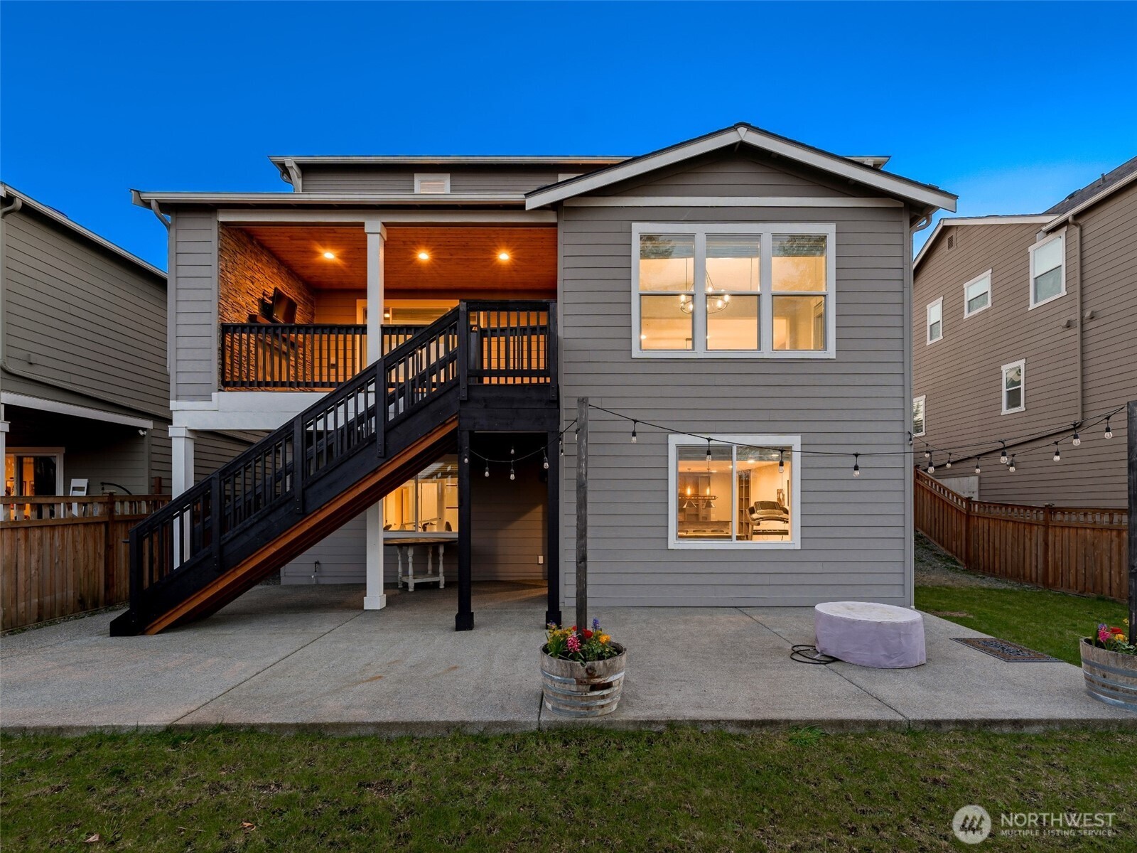 20219 146th Street E Bonney Lake WA 98391
