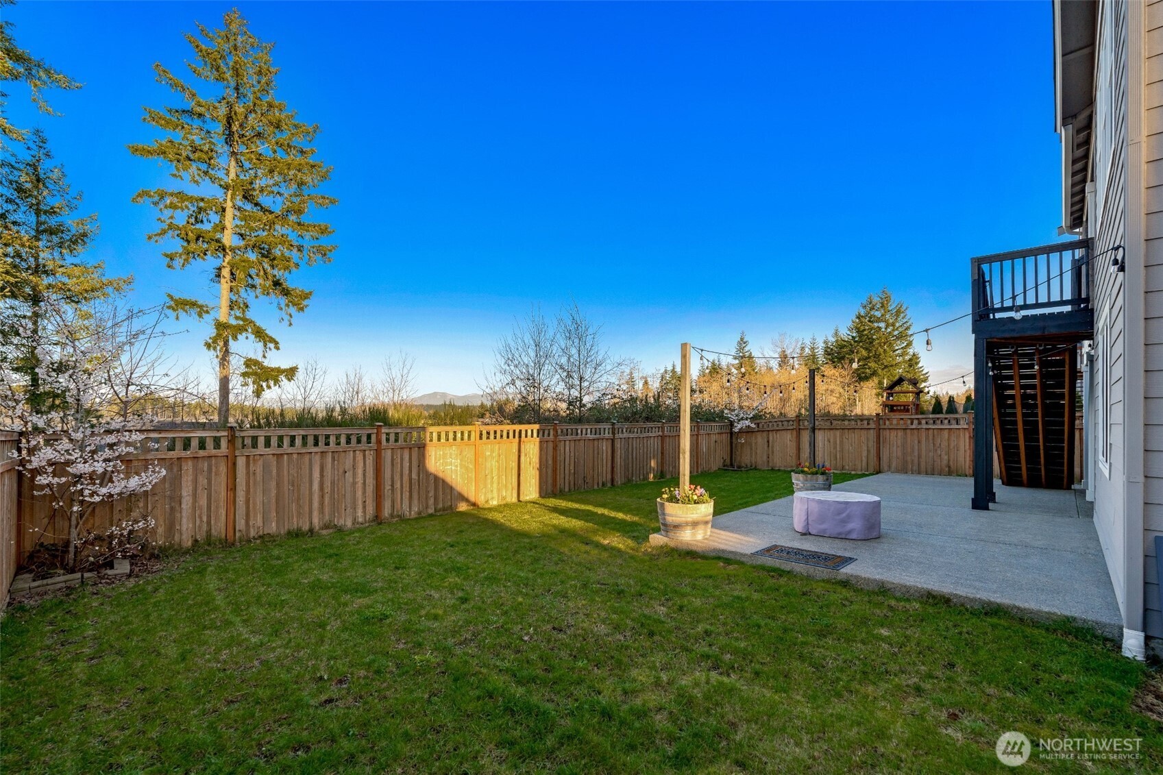 20219 146th Street E Bonney Lake WA 98391