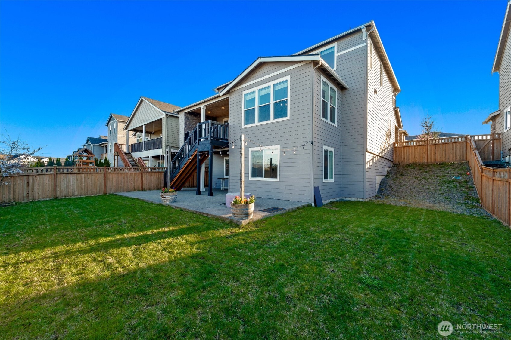 20219 146th Street E Bonney Lake WA 98391