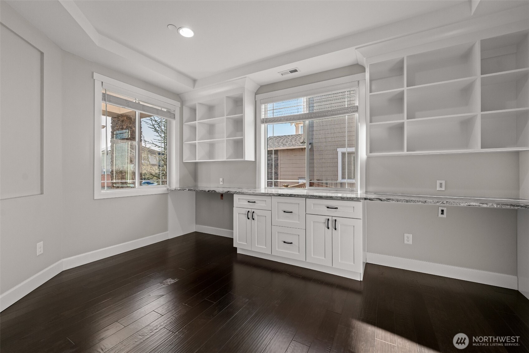 20219 146th Street E Bonney Lake WA 98391