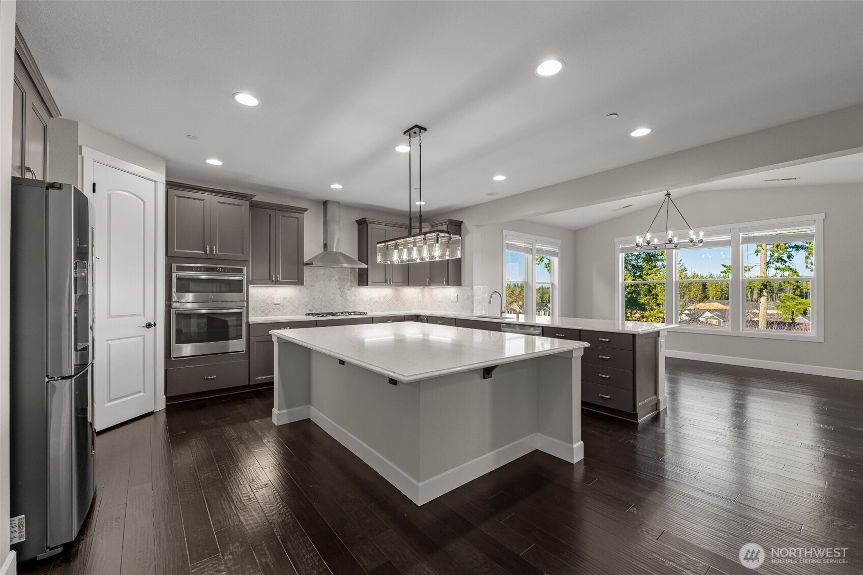 20219 146th Street E Bonney Lake WA 98391
