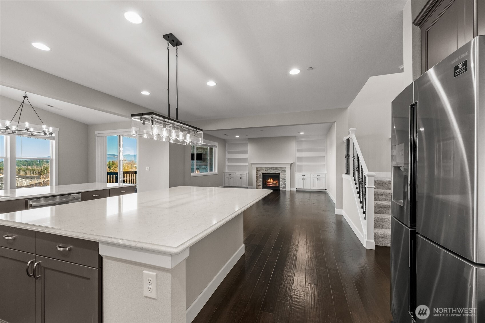 20219 146th Street E Bonney Lake WA 98391