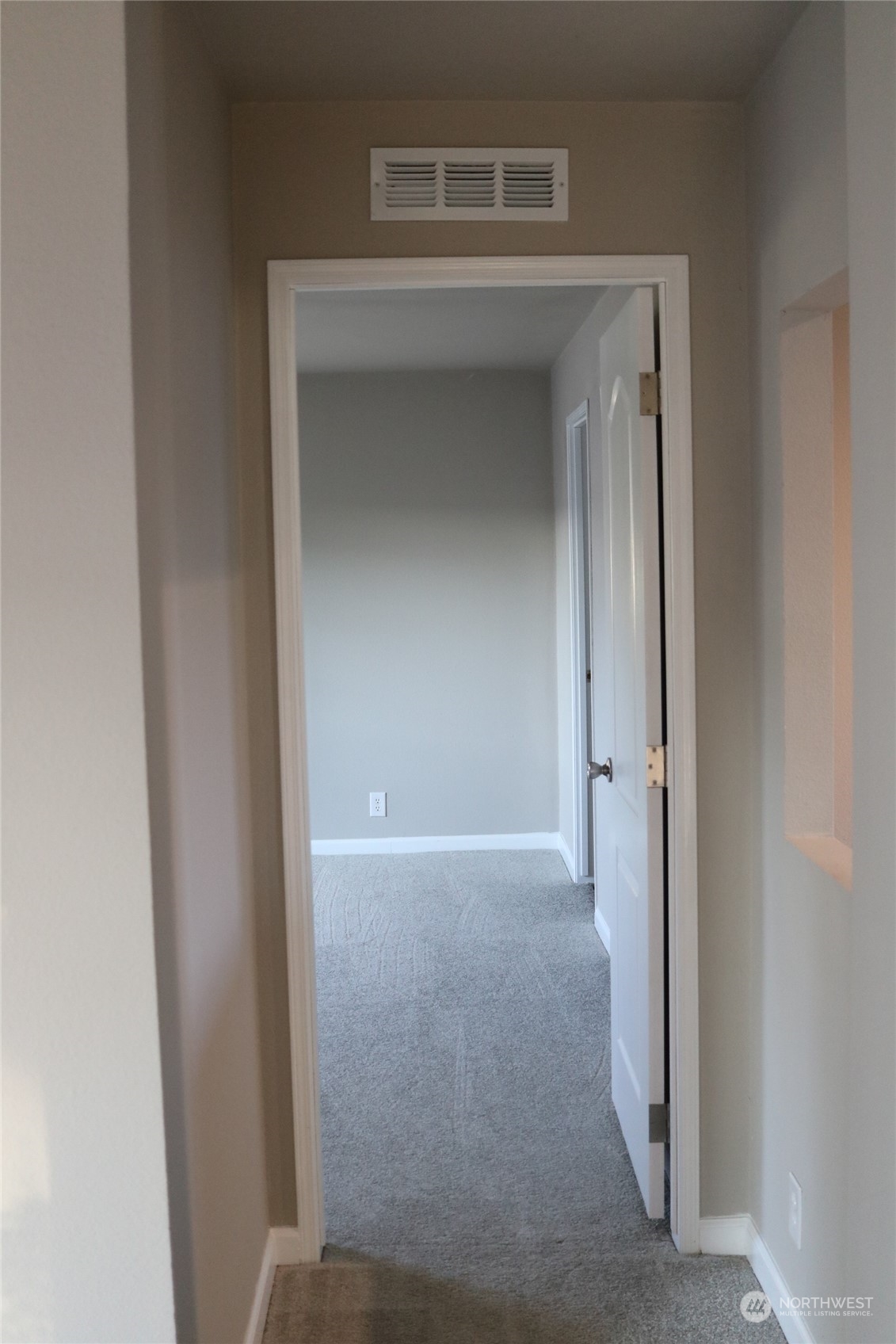 1223 Jones Drive Walla Walla WA 99362