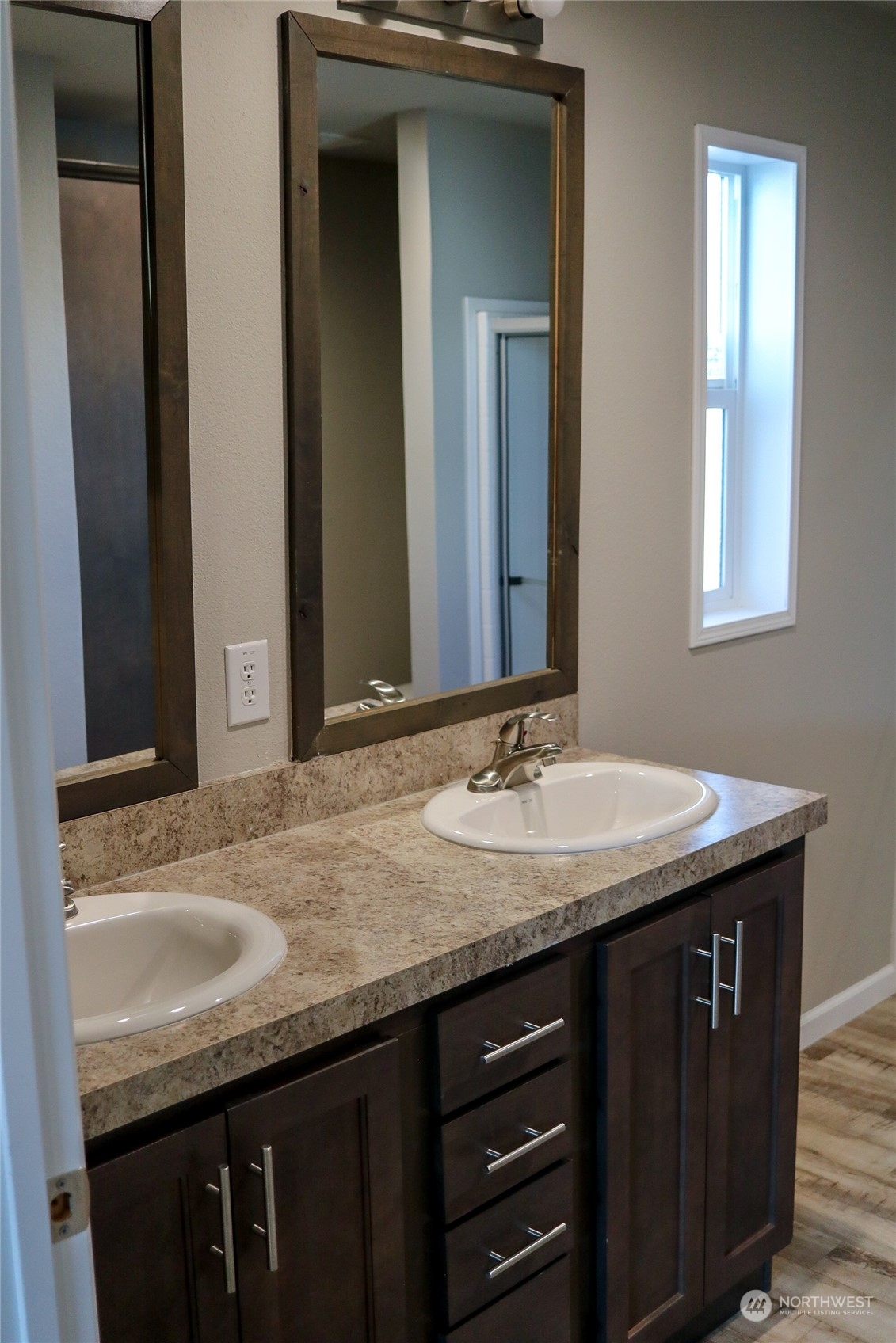 1223 Jones Drive Walla Walla WA 99362