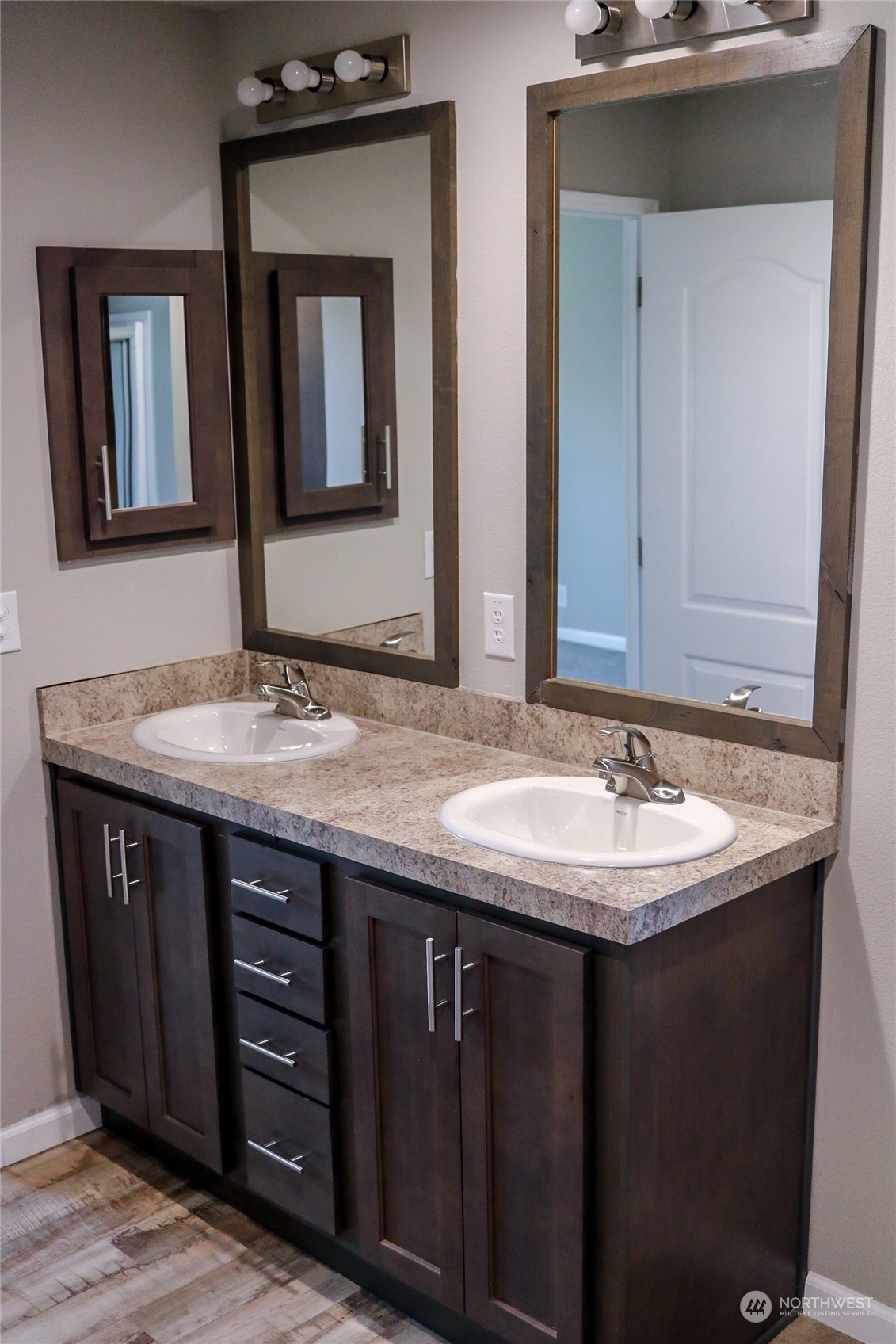 1223 Jones Drive Walla Walla WA 99362