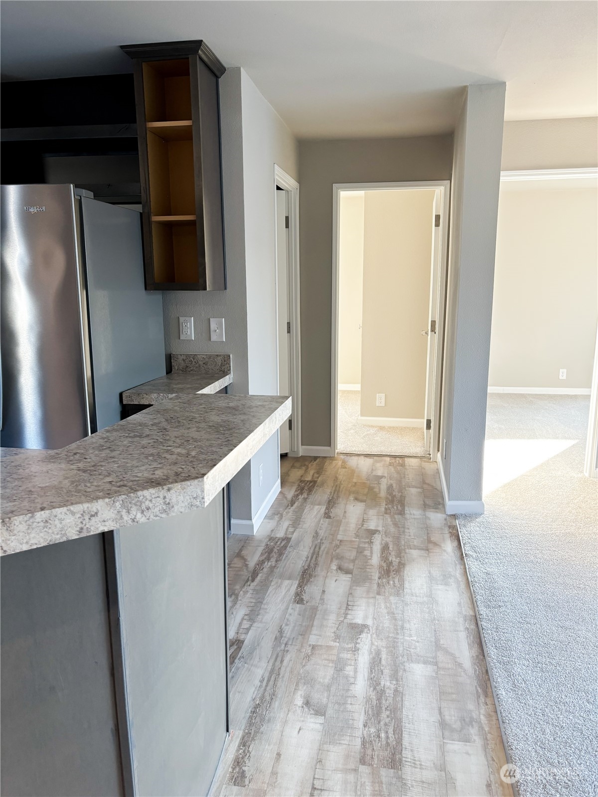 1223 Jones Drive Walla Walla WA 99362