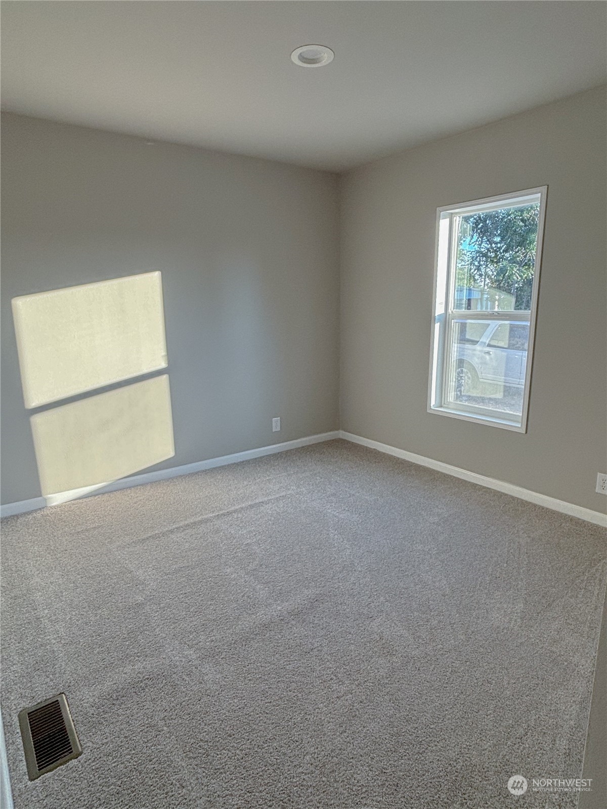 1223 Jones Drive Walla Walla WA 99362