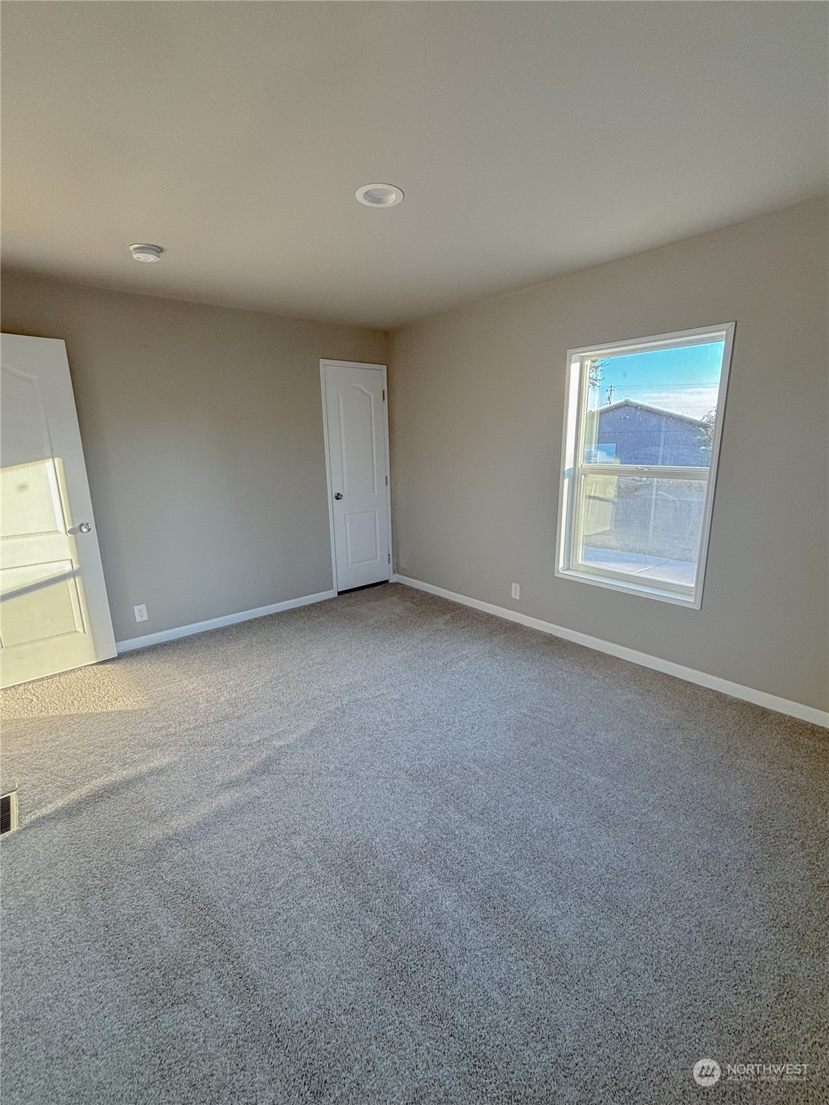 1223 Jones Drive Walla Walla WA 99362
