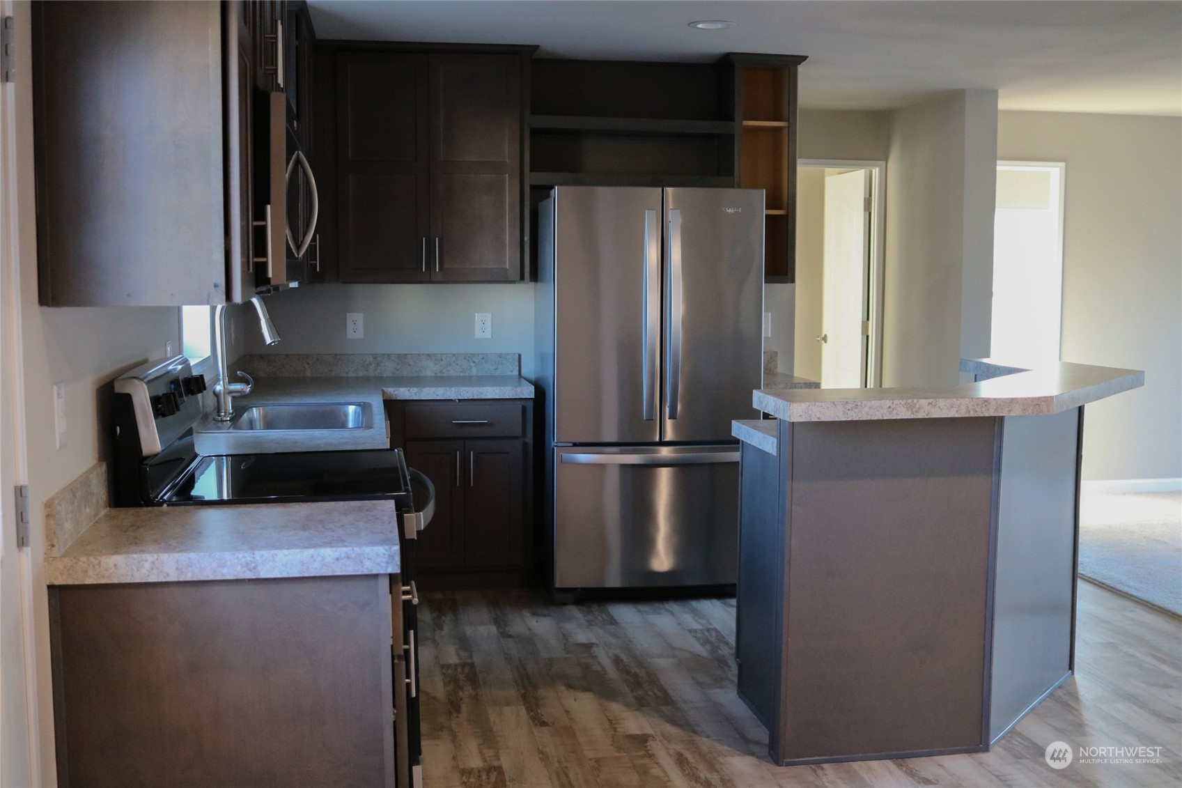 1223 Jones Drive Walla Walla WA 99362