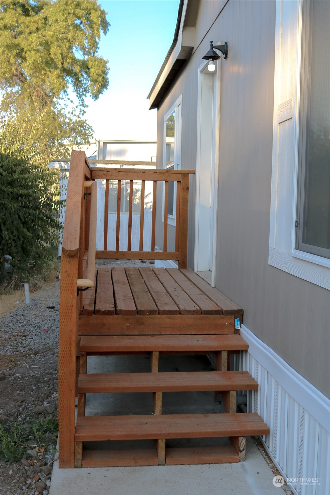 1223 Jones Drive Walla Walla WA 99362