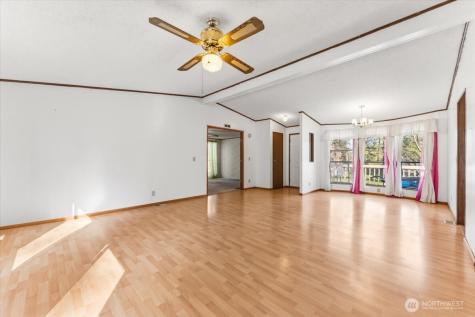 5 Mountain Spring Road Orondo WA 98843