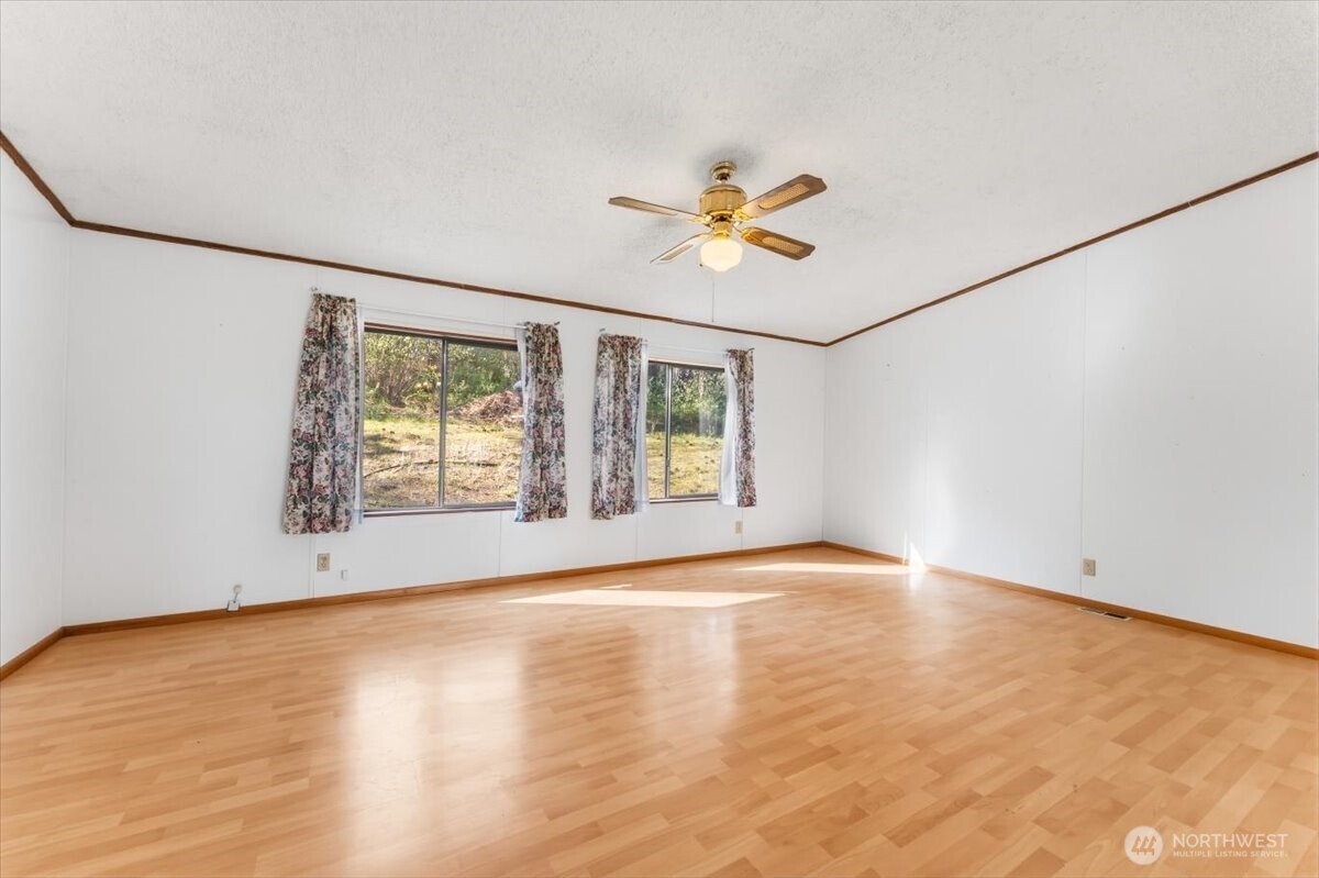 5 Mountain Spring Road Orondo WA 98843