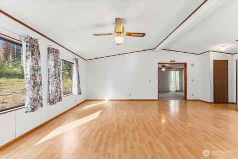 5 Mountain Spring Road Orondo WA 98843