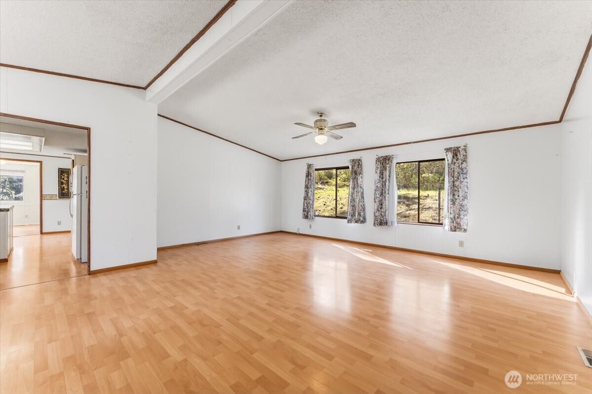 5 Mountain Spring Road Orondo WA 98843