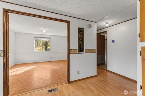 5 Mountain Spring Road Orondo WA 98843