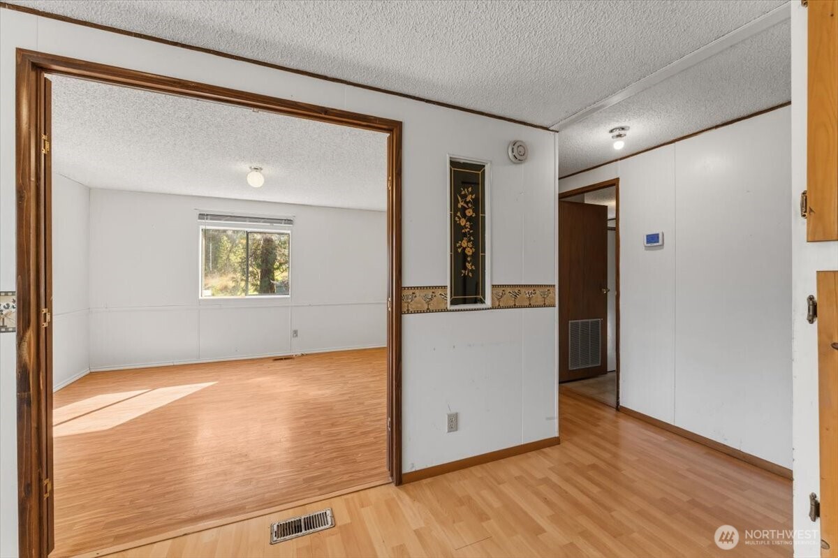 5 Mountain Spring Road Orondo WA 98843