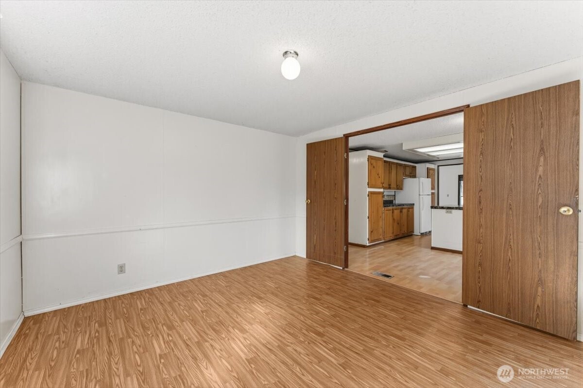 5 Mountain Spring Road Orondo WA 98843