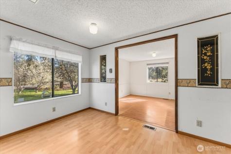 5 Mountain Spring Road Orondo WA 98843