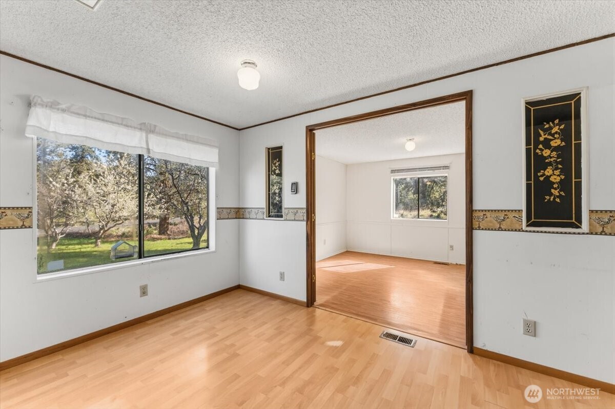 5 Mountain Spring Road Orondo WA 98843