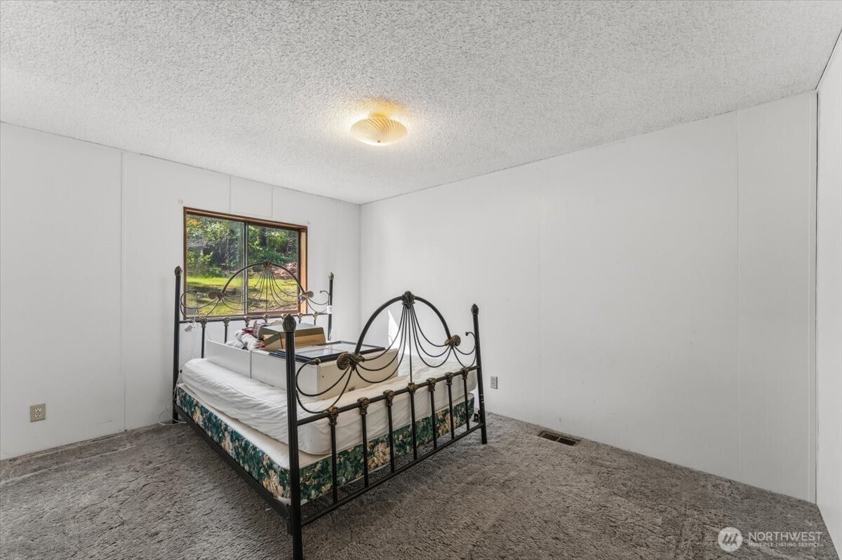 5 Mountain Spring Road Orondo WA 98843