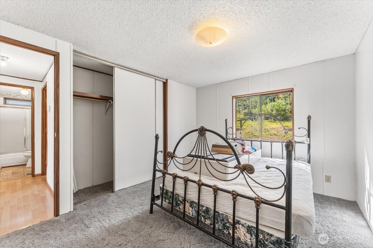 5 Mountain Spring Road Orondo WA 98843
