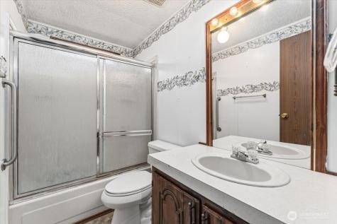 5 Mountain Spring Road Orondo WA 98843