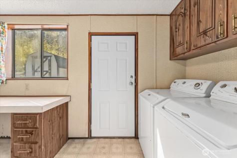 5 Mountain Spring Road Orondo WA 98843